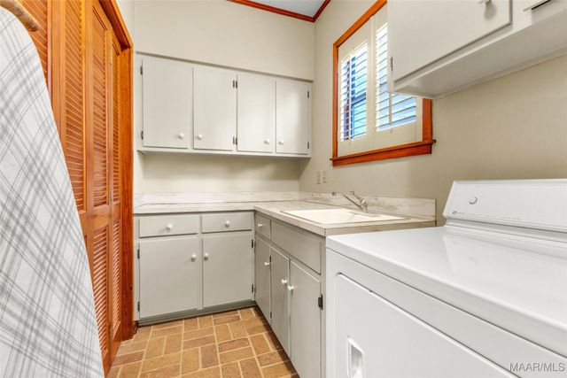 197 Tensaw Road, Montgomery, AL 36117