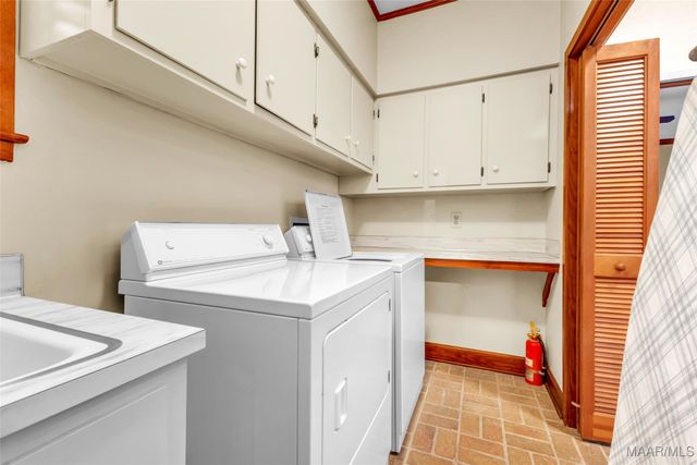 197 Tensaw Road, Montgomery, AL 36117