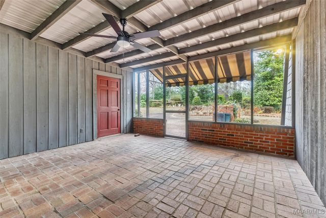 197 Tensaw Road, Montgomery, AL 36117