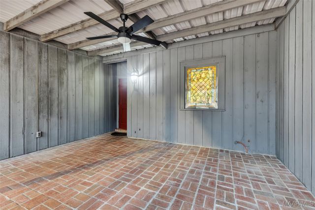 197 Tensaw Road, Montgomery, AL 36117