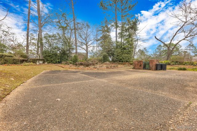 197 Tensaw Road, Montgomery, AL 36117