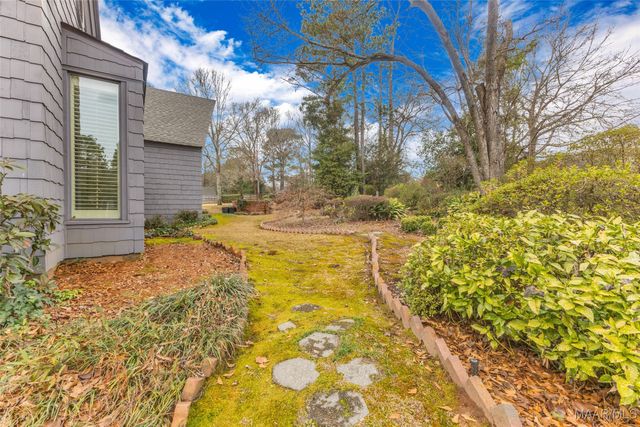 197 Tensaw Road, Montgomery, AL 36117