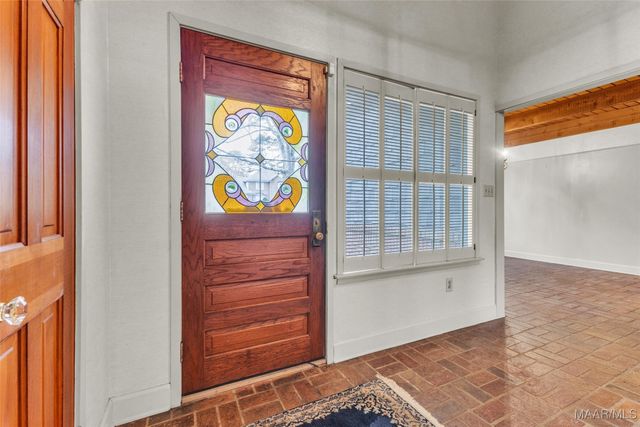 197 Tensaw Road, Montgomery, AL 36117