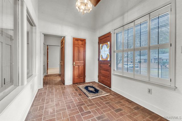 197 Tensaw Road, Montgomery, AL 36117