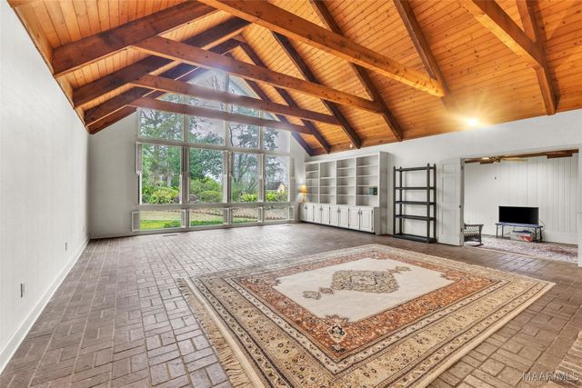 197 Tensaw Road, Montgomery, AL 36117