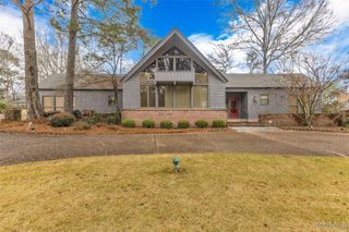 197 Tensaw Road, Montgomery, AL 36117