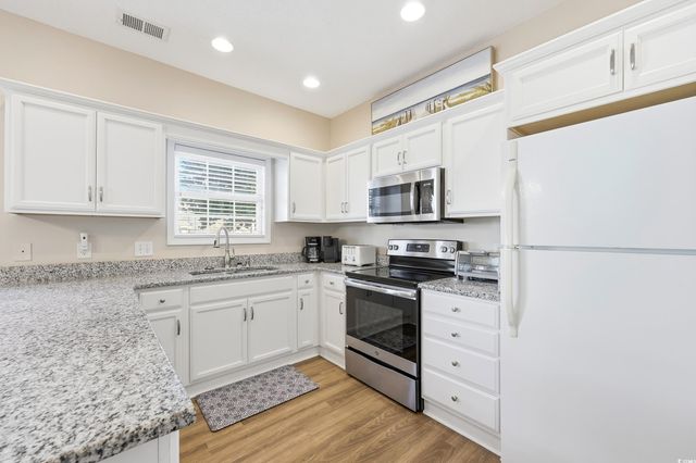 503 20th Ave N Unit 52A, North Myrtle Beach, SC 29582