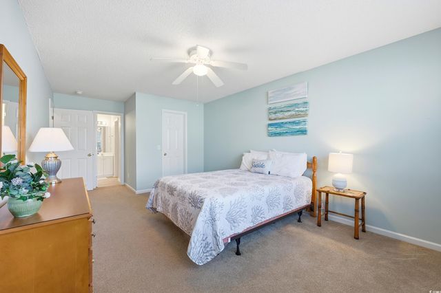 503 20th Ave N Unit 52A, North Myrtle Beach, SC 29582