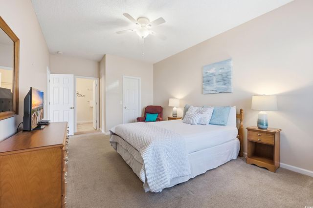 503 20th Ave N Unit 52A, North Myrtle Beach, SC 29582