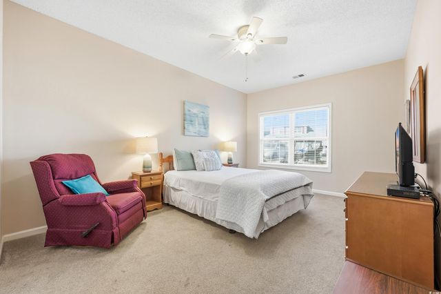 503 20th Ave N Unit 52A, North Myrtle Beach, SC 29582