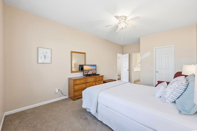 503 20th Ave N Unit 52A, North Myrtle Beach, SC 29582