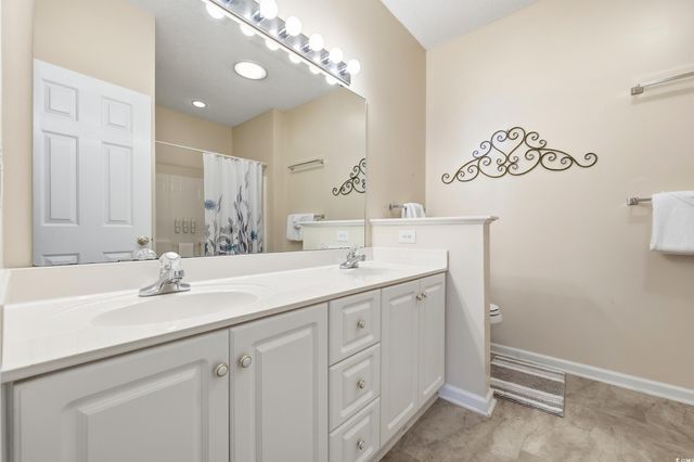 503 20th Ave N Unit 52A, North Myrtle Beach, SC 29582