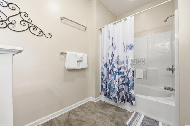 503 20th Ave N Unit 52A, North Myrtle Beach, SC 29582