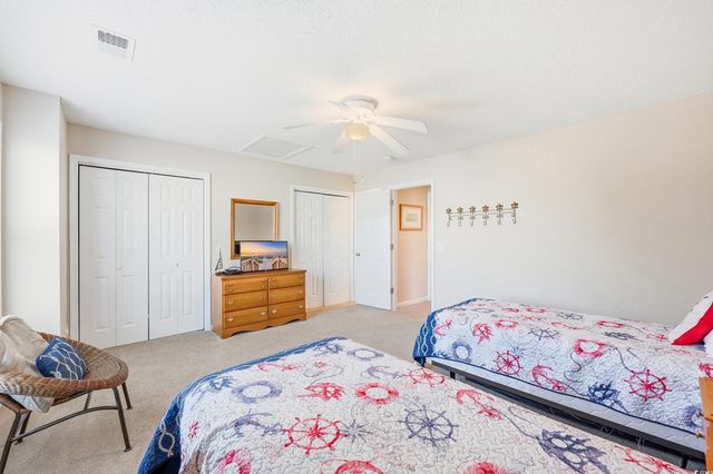 503 20th Ave N Unit 52A, North Myrtle Beach, SC 29582