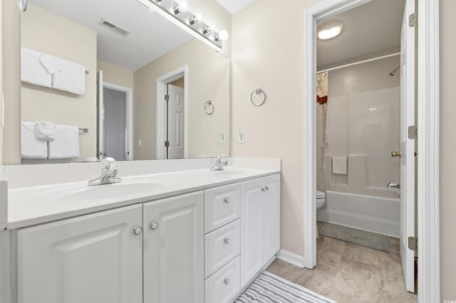 503 20th Ave N Unit 52A, North Myrtle Beach, SC 29582