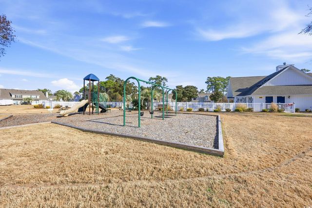 503 20th Ave N Unit 52A, North Myrtle Beach, SC 29582