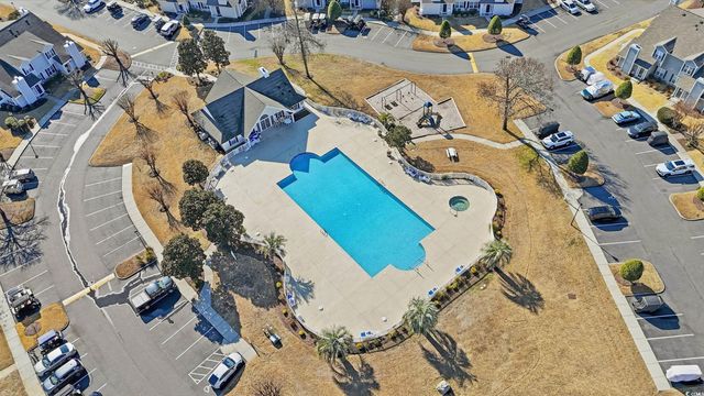 503 20th Ave N Unit 52A, North Myrtle Beach, SC 29582