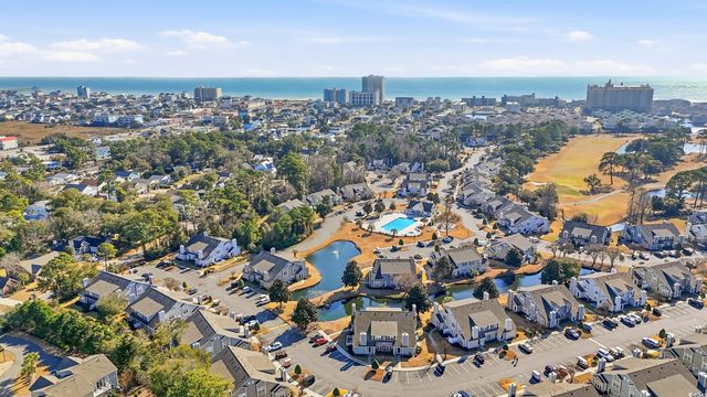 503 20th Ave N Unit 52A, North Myrtle Beach, SC 29582