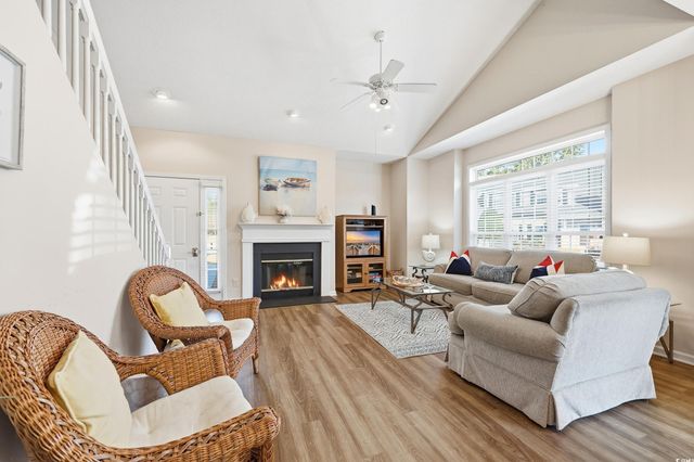 503 20th Ave N Unit 52A, North Myrtle Beach, SC 29582