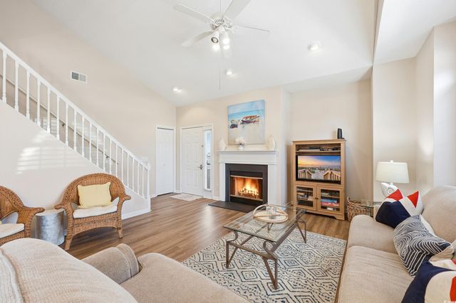 503 20th Ave N Unit 52A, North Myrtle Beach, SC 29582