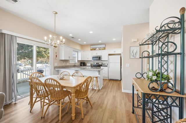 503 20th Ave N Unit 52A, North Myrtle Beach, SC 29582