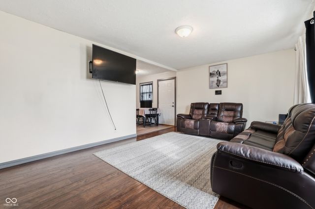 3122 Normandy Road, Indianapolis, IN 46222