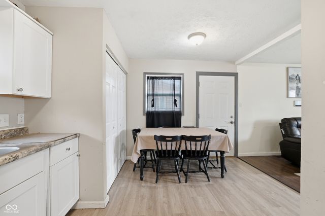 3122 Normandy Road, Indianapolis, IN 46222