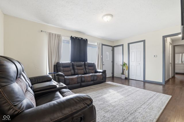 3122 Normandy Road, Indianapolis, IN 46222