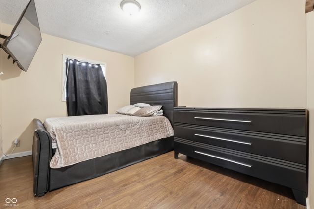 3122 Normandy Road, Indianapolis, IN 46222