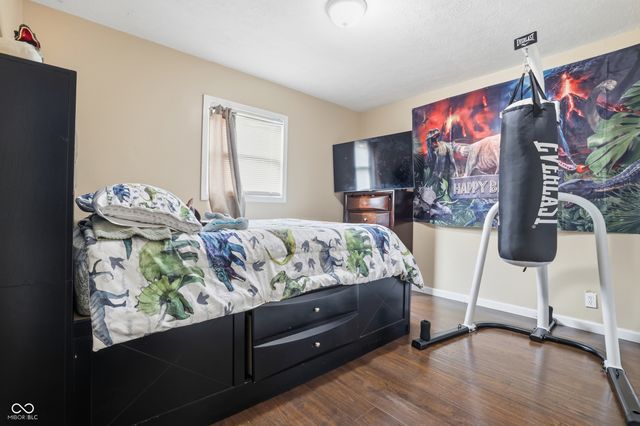 3122 Normandy Road, Indianapolis, IN 46222