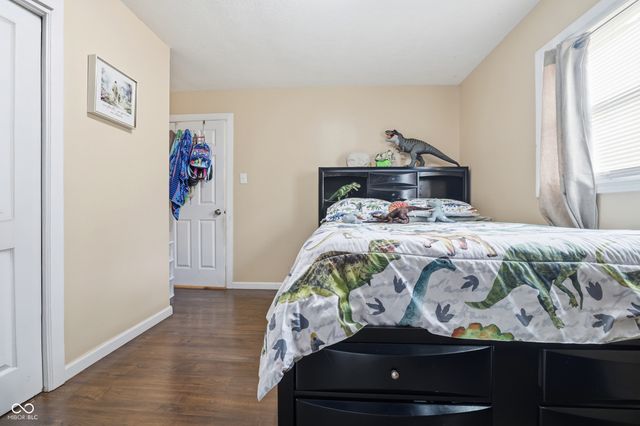 3122 Normandy Road, Indianapolis, IN 46222