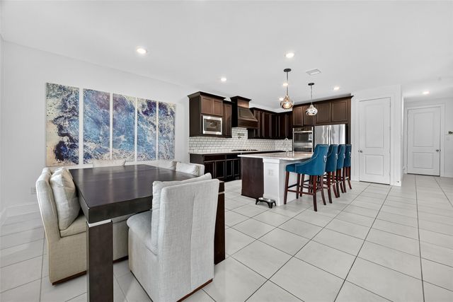 9918 Knollwood Lane, Missouri City, TX 77459