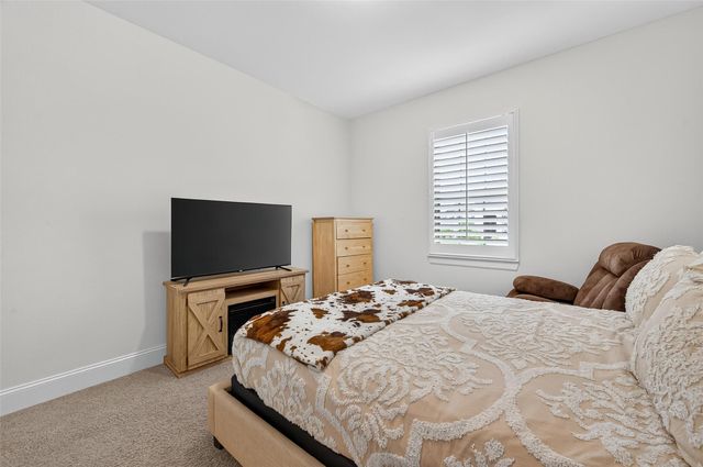 9918 Knollwood Lane, Missouri City, TX 77459