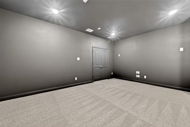 9918 Knollwood Lane, Missouri City, TX 77459