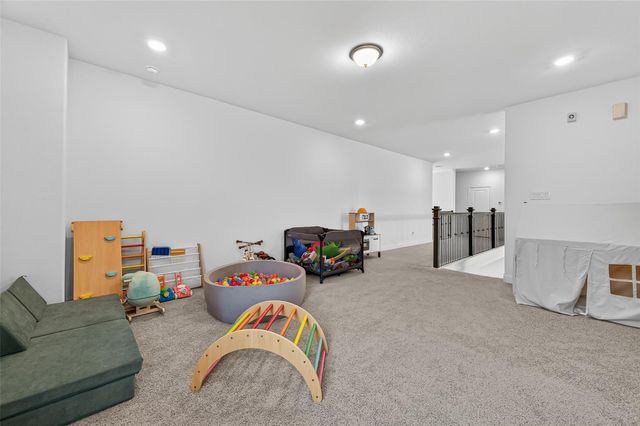 9918 Knollwood Lane, Missouri City, TX 77459