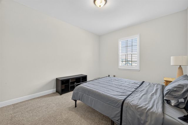 9918 Knollwood Lane, Missouri City, TX 77459