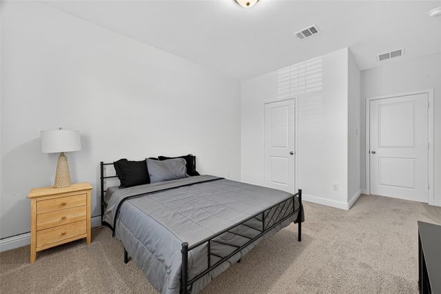 9918 Knollwood Lane, Missouri City, TX 77459