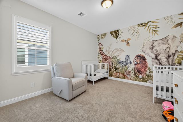 9918 Knollwood Lane, Missouri City, TX 77459