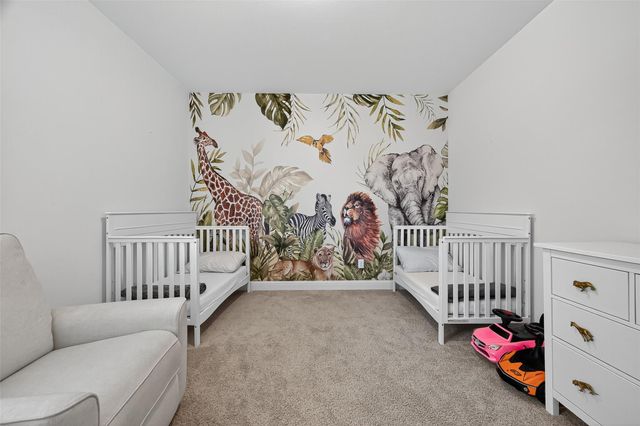 9918 Knollwood Lane, Missouri City, TX 77459