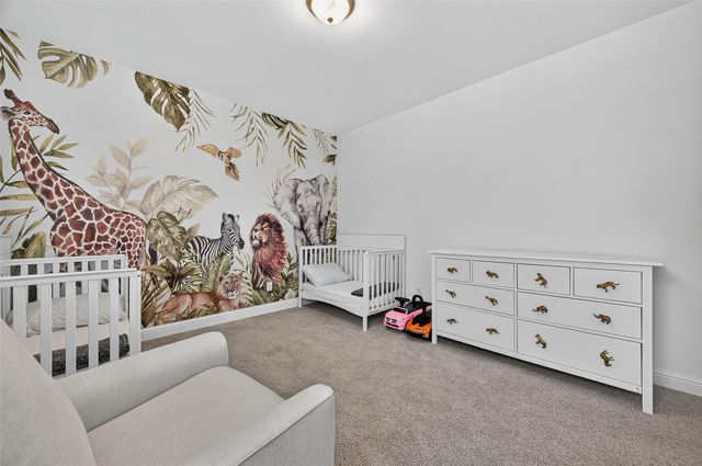 9918 Knollwood Lane, Missouri City, TX 77459