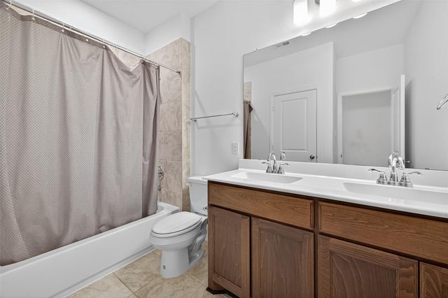 9918 Knollwood Lane, Missouri City, TX 77459