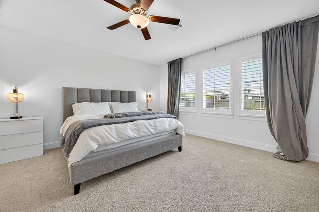 9918 Knollwood Lane, Missouri City, TX 77459