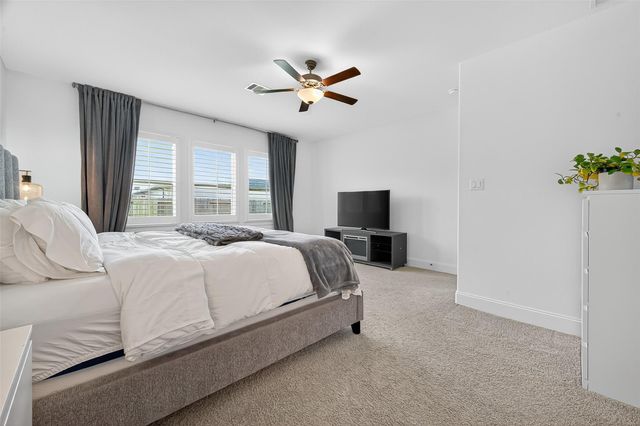 9918 Knollwood Lane, Missouri City, TX 77459