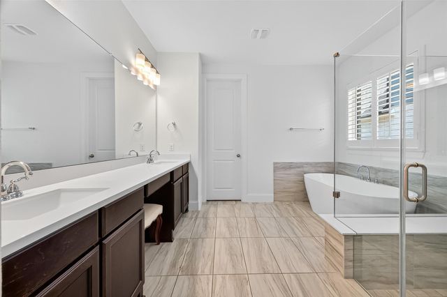 9918 Knollwood Lane, Missouri City, TX 77459