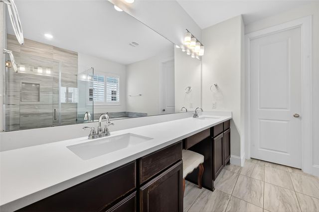 9918 Knollwood Lane, Missouri City, TX 77459