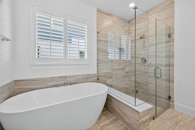 9918 Knollwood Lane, Missouri City, TX 77459