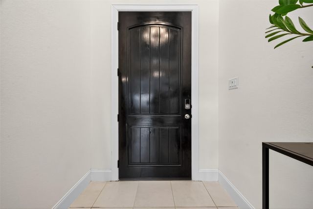 9918 Knollwood Lane, Missouri City, TX 77459