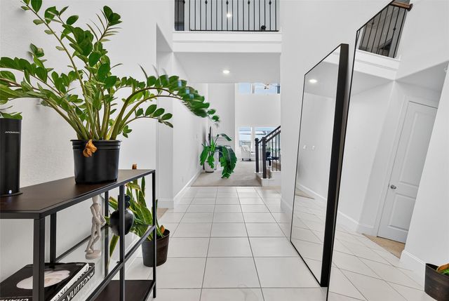 9918 Knollwood Lane, Missouri City, TX 77459