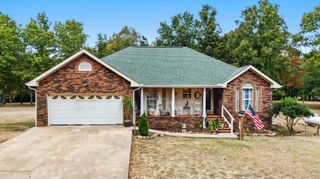 64 Traw Lane, Mammoth Spring, AR 72554