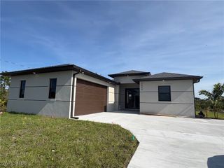 2600 Ann AVE N, Lehigh Acres, FL 33971